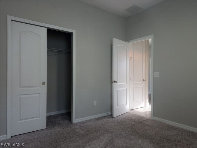 Building Photo - 3883 Cabo Rojo Dr