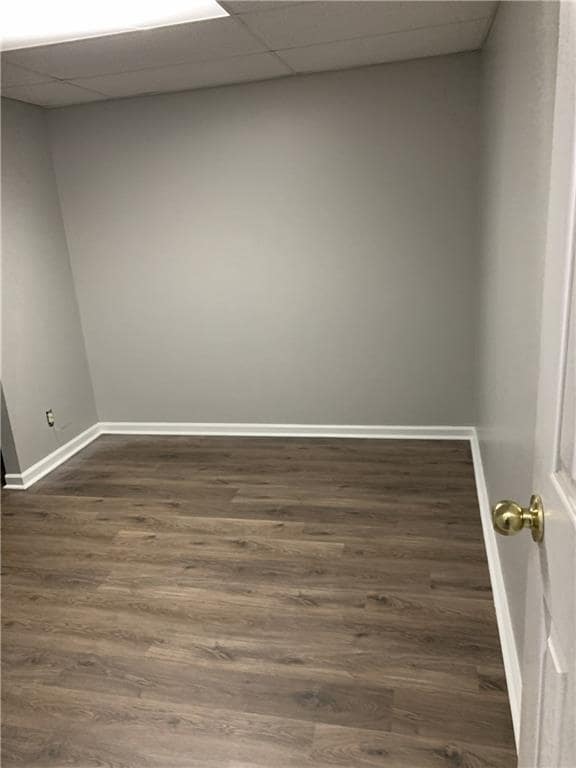 Building Photo - 4235 Doubletree Ct