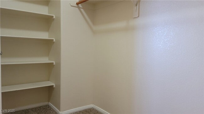 Building Photo - 3713 Corpolo Ave