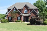 Building Photo - 12720 Morningpark Cir