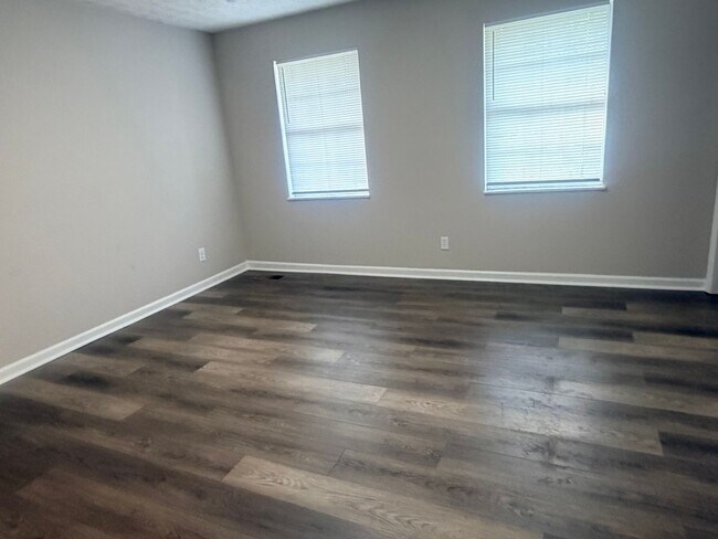 Building Photo - Fountain City rental available now