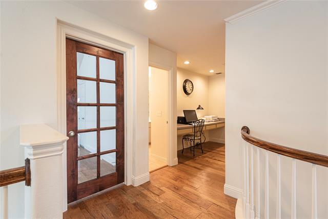 Building Photo - 913 Canyon Wren Dr