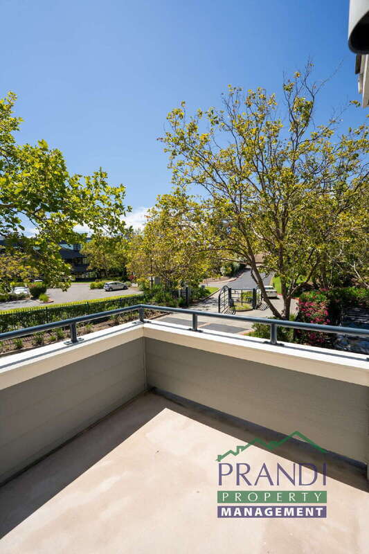 Building Photo - 1 Gable Ct