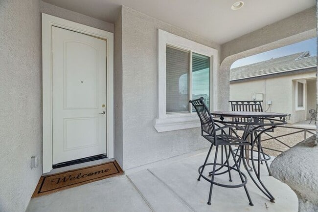 Building Photo - 19765 N Tammy St