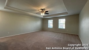 Building Photo - 3311 Saltillo Way