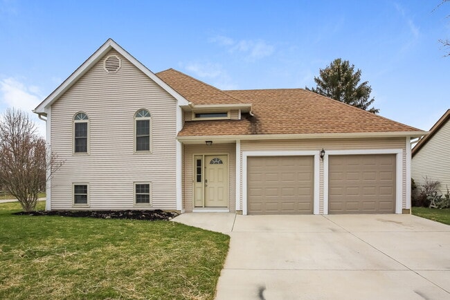 Building Photo - 3726 Mountshannon Rd