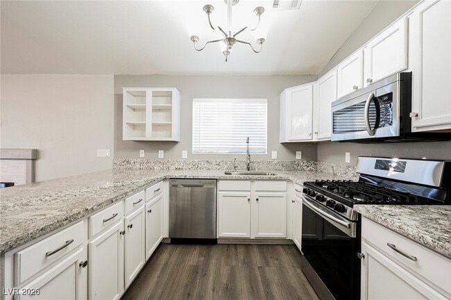 Building Photo - 875 Wallach Ave