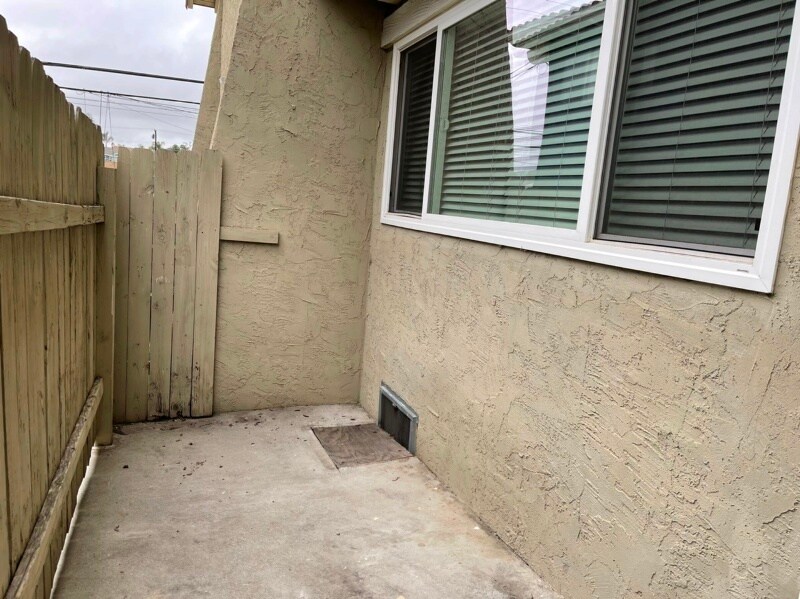 Building Photo - 1711 Huntington Ln