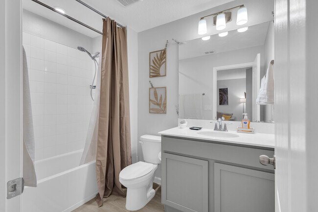 Building Photo - Saint Cloud - Multi Unit