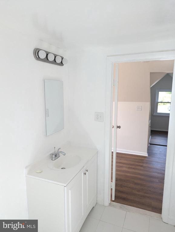 Building Photo - 2700 Dawson Ave