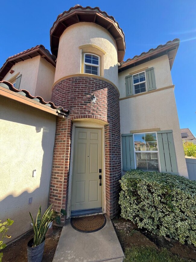 Building Photo - 11155 Picard Pl