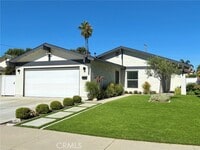 Building Photo - 18416 Summer Ave