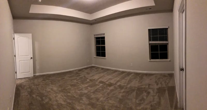 Building Photo - 3131 Glenn Hope Wy