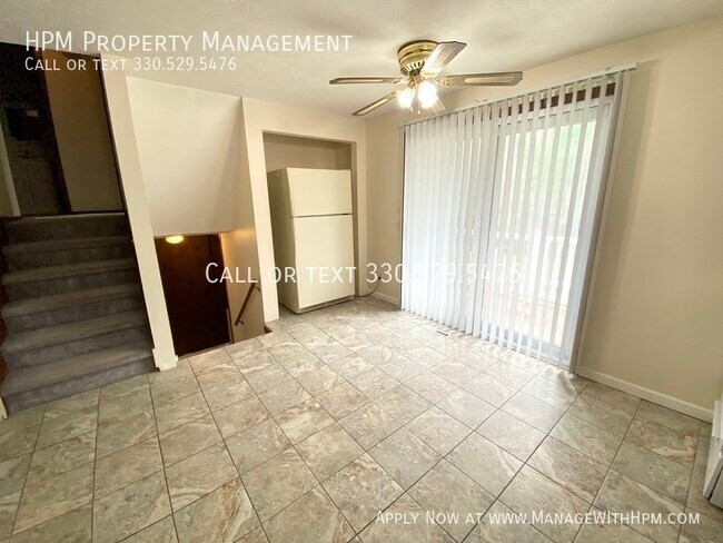 Building Photo - 1827 Thackeray Ave NW