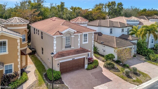 Building Photo - 10245 S Golden Elm Dr