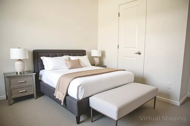 Building Photo - 10288 Prairie Dunes Ln