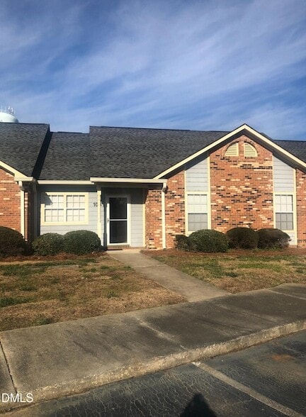 Building Photo - 103 Old Spring Hill Ln