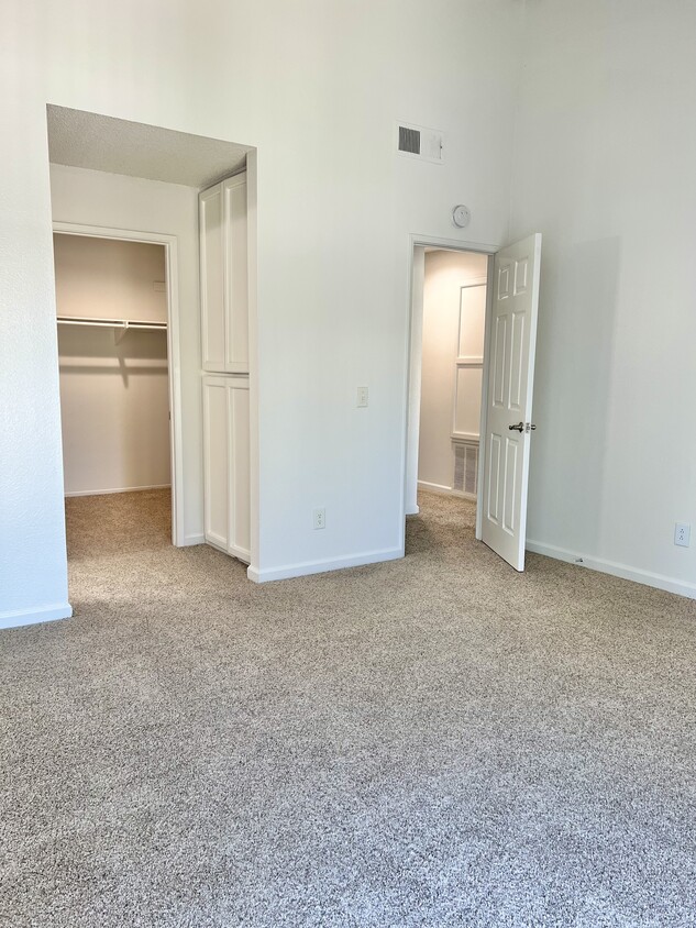 canyon crest views apartments riverside ca apartment finder