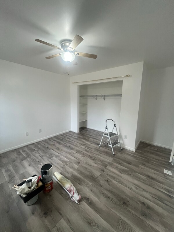 Building Photo - 24175 Euclid Ave