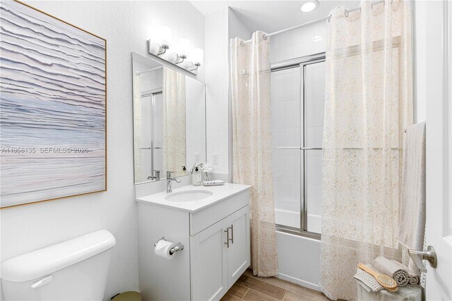 Building Photo - 7311 Ivory Spg Wy