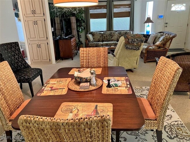 Building Photo - 26303 Atlanta Dr