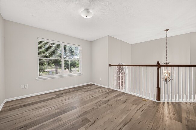 Building Photo - 24722 Garnet Shadow Ln