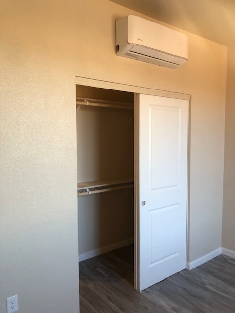 Building Photo - 1162 Chisholm Trl