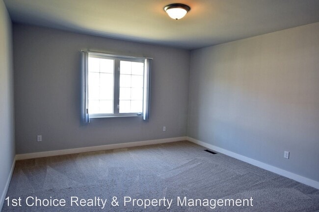 Building Photo - 3 br, 2.5 bath House - 6275 Windemere