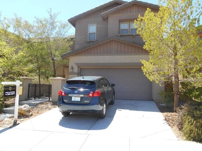 Primary Photo - 10459 Bay Ginger Ln