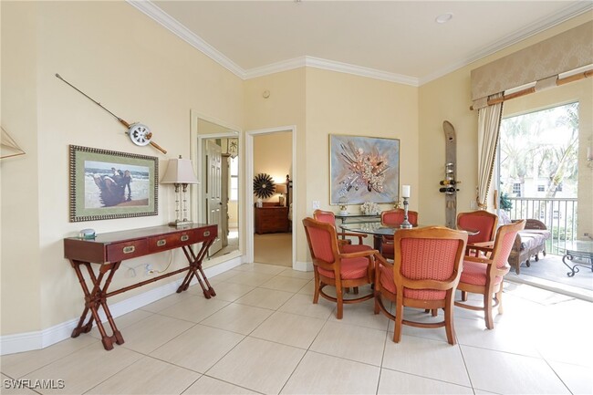 Building Photo - 400 L'Ambiance Cir