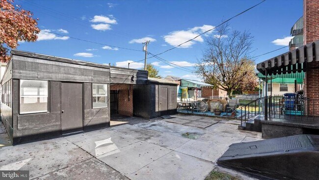 Building Photo - 2529 Liberty Pkwy