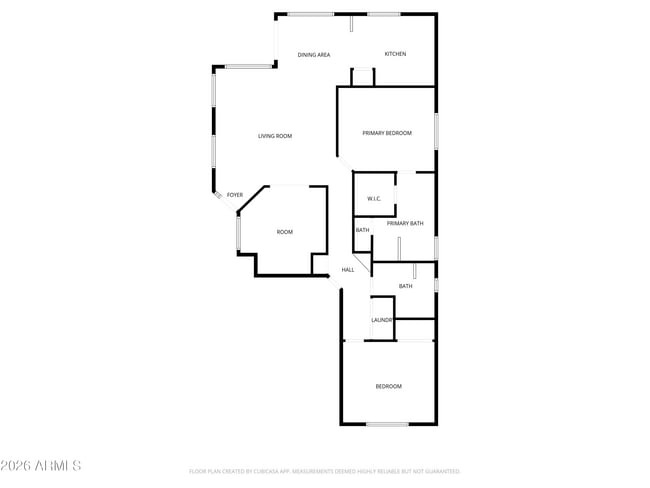 Building Photo - 14548 N 87th Ave