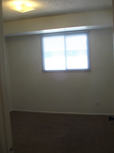 Bedroom #3 - 4595 N 17th Ave