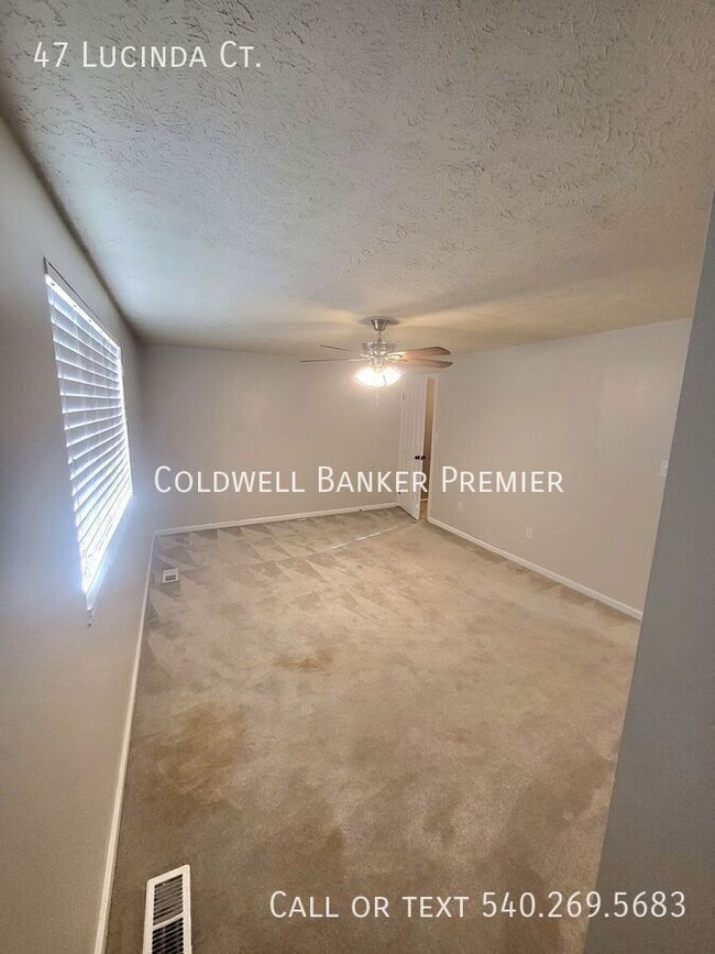 Building Photo - 47 Lucinda Ct