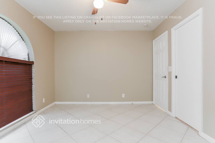 Building Photo - 5048 NW 98th Ln