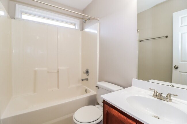 Building Photo - 2646 Breezy Ridge Trail