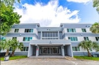 Building Photo - 14820 Naranja Lakes Blvd