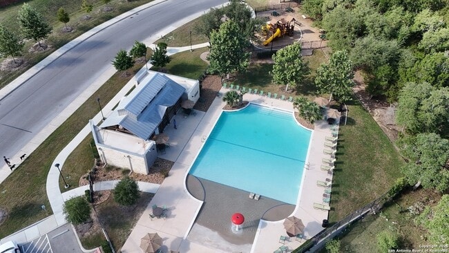 Building Photo - 7695 Pecos Rdg
