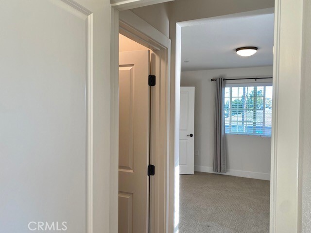 Building Photo - 2209 W 237th St