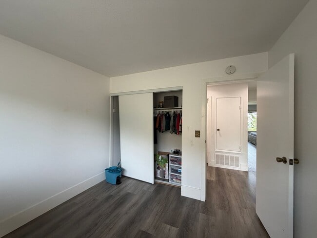 Building Photo - 3668 28th St E