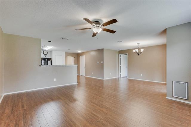 Building Photo - 3921 Grizzly Hills Cir