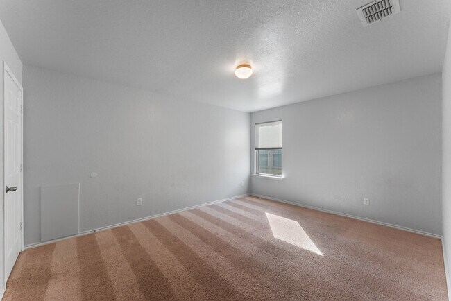 Building Photo - 5710 Abiding Way