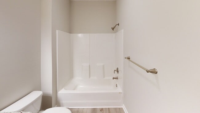 Building Photo - Wimbledon Village Cottages, Unit 12