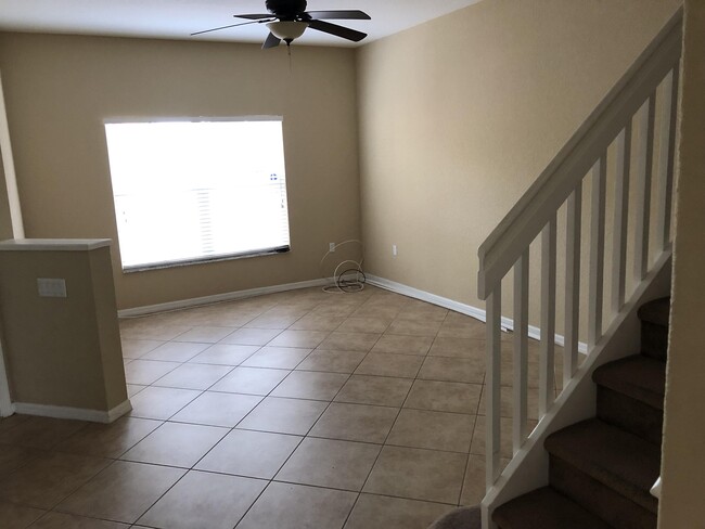 Building Photo - 261 Lake Monterey Cir