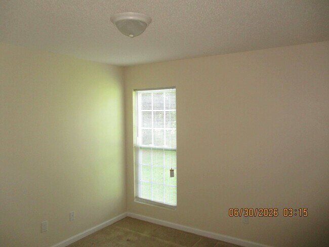 Building Photo - 207 Cloud Ln