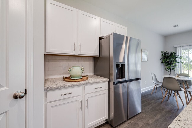 Building Photo - 27 Belleau Woods Cir