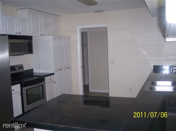 Building Photo - 20960 SE 157th St