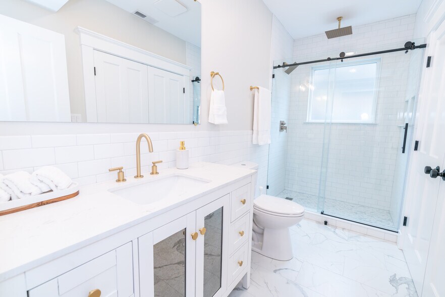 Building Photo - 31 Sheldon Ter