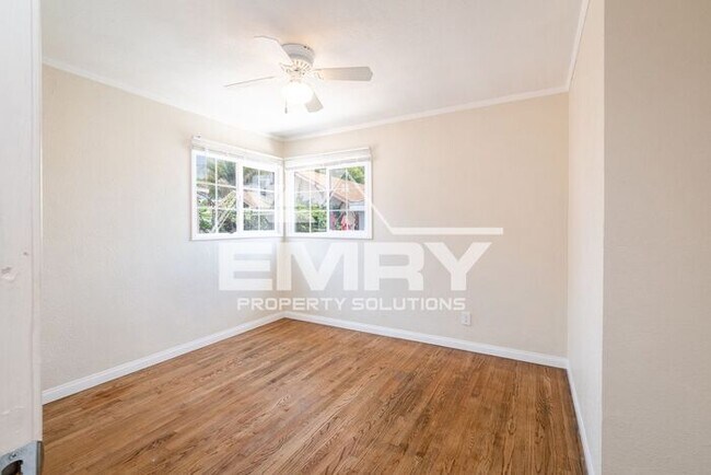 Building Photo - New 3 bed 1 bath house in Los Angeles CA 90063
