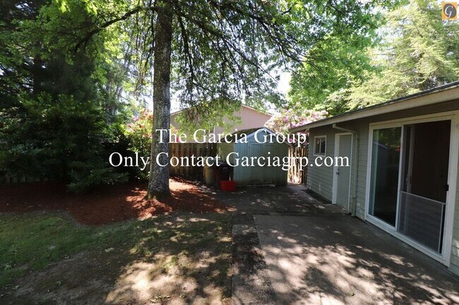 Building Photo - 20540 NW Highland Ct